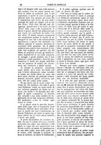 giornale/TO00175266/1907/unico/00000412