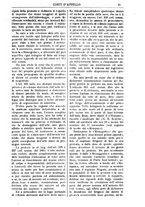 giornale/TO00175266/1907/unico/00000421