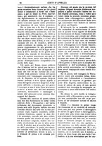 giornale/TO00175266/1907/unico/00000422