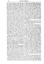 giornale/TO00175266/1907/unico/00000424