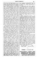giornale/TO00175266/1907/unico/00000425