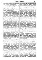 giornale/TO00175266/1907/unico/00000427