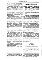 giornale/TO00175266/1907/unico/00000428