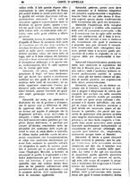 giornale/TO00175266/1907/unico/00000430