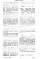 giornale/TO00175266/1907/unico/00000431