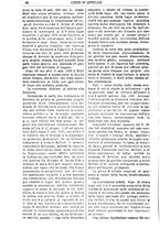 giornale/TO00175266/1907/unico/00000432
