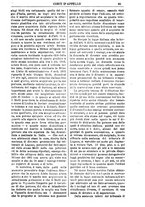 giornale/TO00175266/1907/unico/00000433