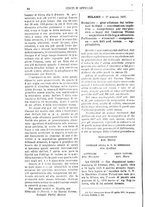 giornale/TO00175266/1907/unico/00000434