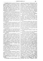 giornale/TO00175266/1907/unico/00000435