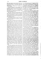 giornale/TO00175266/1907/unico/00000436