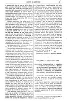 giornale/TO00175266/1907/unico/00000437