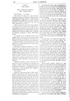 giornale/TO00175266/1907/unico/00000438