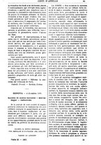 giornale/TO00175266/1907/unico/00000439