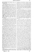 giornale/TO00175266/1907/unico/00000447
