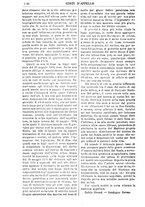 giornale/TO00175266/1907/unico/00000452