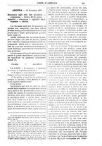 giornale/TO00175266/1907/unico/00000453