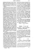 giornale/TO00175266/1907/unico/00000455