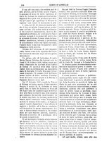giornale/TO00175266/1907/unico/00000458