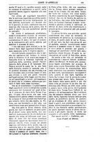 giornale/TO00175266/1907/unico/00000459