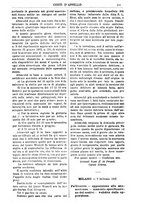 giornale/TO00175266/1907/unico/00000461