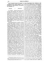 giornale/TO00175266/1907/unico/00000462
