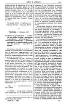 giornale/TO00175266/1907/unico/00000463