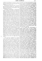giornale/TO00175266/1907/unico/00000465