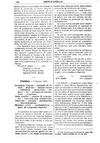 giornale/TO00175266/1907/unico/00000466