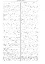 giornale/TO00175266/1907/unico/00000467