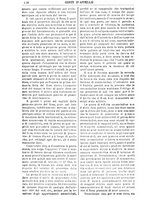 giornale/TO00175266/1907/unico/00000468