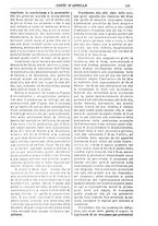 giornale/TO00175266/1907/unico/00000469