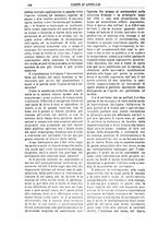 giornale/TO00175266/1907/unico/00000472