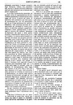 giornale/TO00175266/1907/unico/00000475