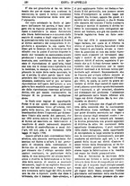 giornale/TO00175266/1907/unico/00000476