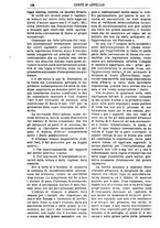 giornale/TO00175266/1907/unico/00000478