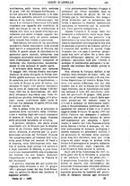 giornale/TO00175266/1907/unico/00000479