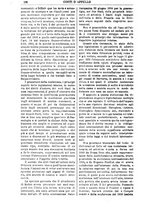 giornale/TO00175266/1907/unico/00000480