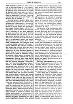 giornale/TO00175266/1907/unico/00000481