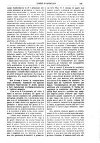 giornale/TO00175266/1907/unico/00000483