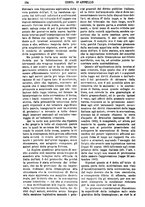 giornale/TO00175266/1907/unico/00000484