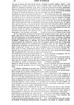 giornale/TO00175266/1907/unico/00000486