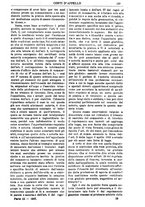 giornale/TO00175266/1907/unico/00000487