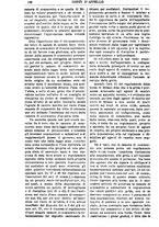 giornale/TO00175266/1907/unico/00000488