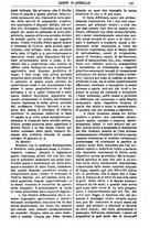 giornale/TO00175266/1907/unico/00000491