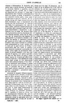 giornale/TO00175266/1907/unico/00000495