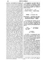 giornale/TO00175266/1907/unico/00000496