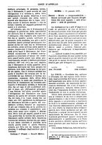 giornale/TO00175266/1907/unico/00000497