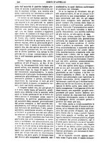 giornale/TO00175266/1907/unico/00000498