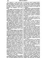 giornale/TO00175266/1907/unico/00000500
