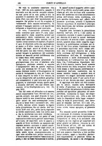 giornale/TO00175266/1907/unico/00000502